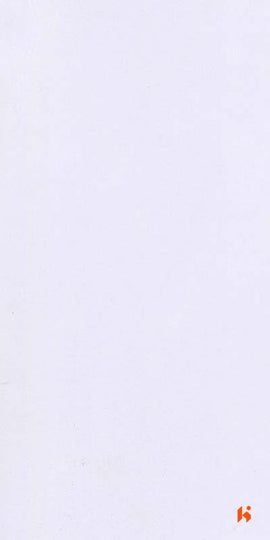 Advance Laminates-644-Snow White-1mm-8ft x 4ft