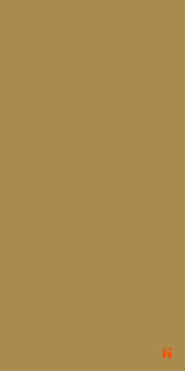 Advance Laminates-647-Cayona-1mm-8ft x 4ft