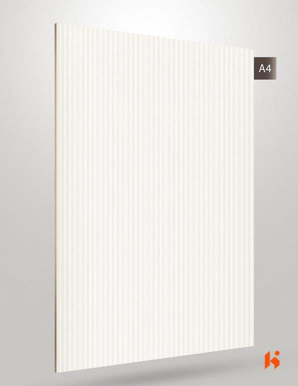 Royale Touche 1mm Laminates - 651 - JB