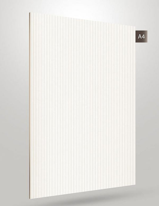 Royale Touche 1mm Laminates - 651 - JB