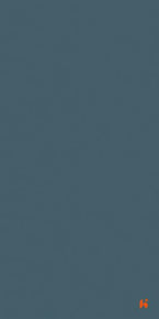 Advance Laminates-651-Petrol Blue-1mm-8ft x 4ft