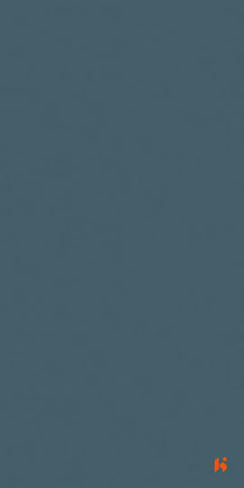 Advance Laminates-651-Petrol Blue-1mm-8ft x 4ft
