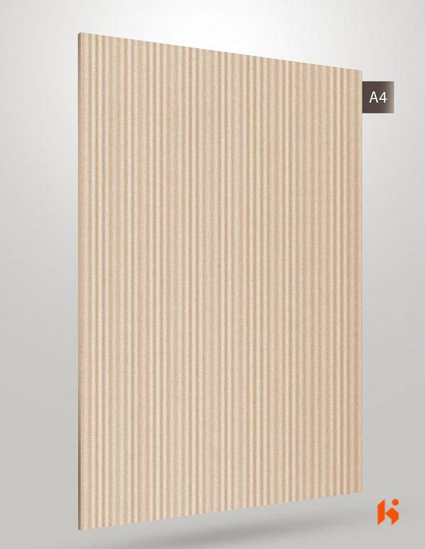 Royale Touche 1mm Laminates - 652 - JB