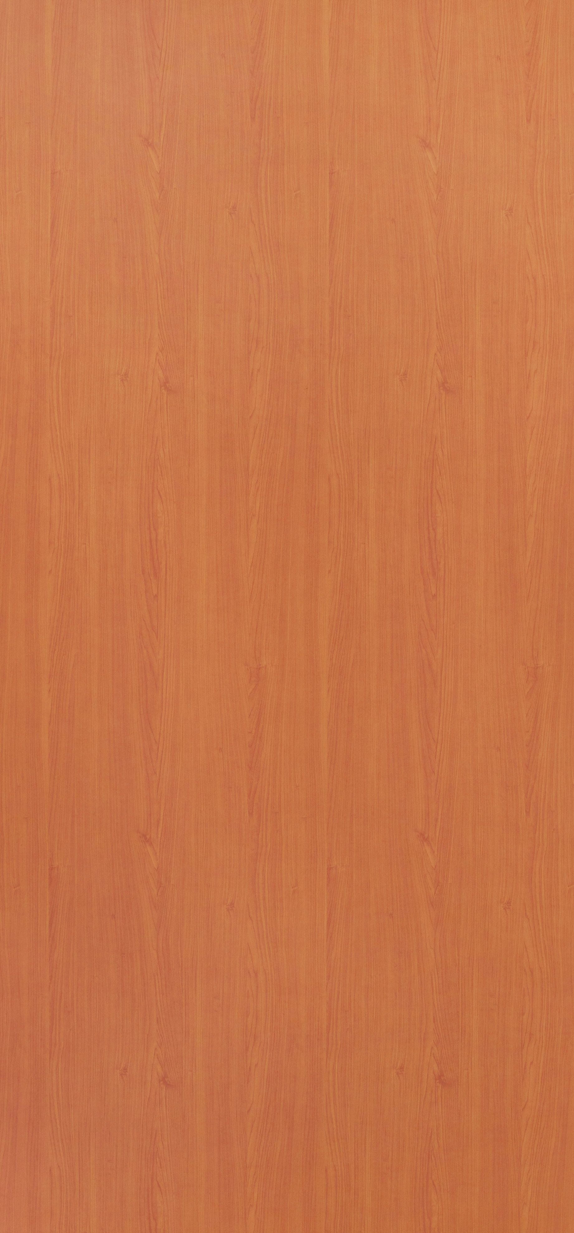 Greenlam Laminate 1mm - 652 - Wild Cherry