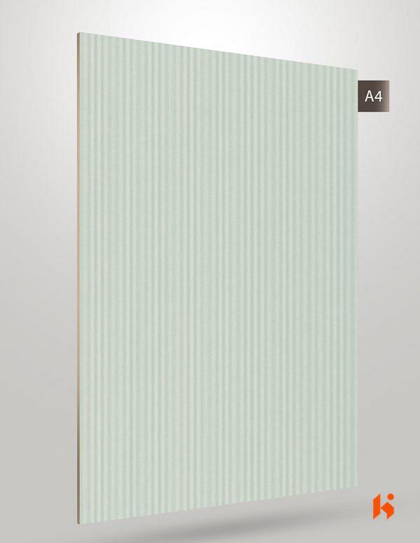 Royale Touche 1mm Laminates - 653 - JB