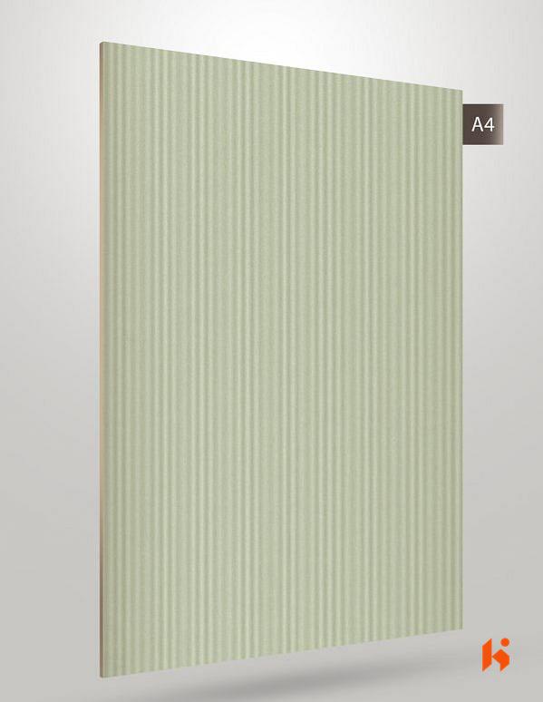 Royale Touche 1mm Laminates - 654 - JB