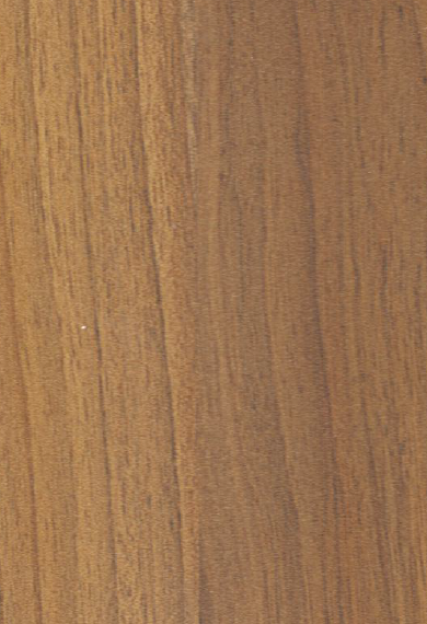 Century Prowud Prelam Particle Board - 655 - Lyon Walnut