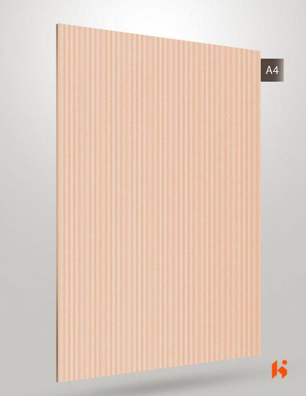 Royale Touche 1mm Laminates - 655 - JB