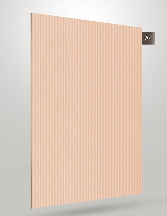 Royale Touche 1mm Laminates - 655 - JB