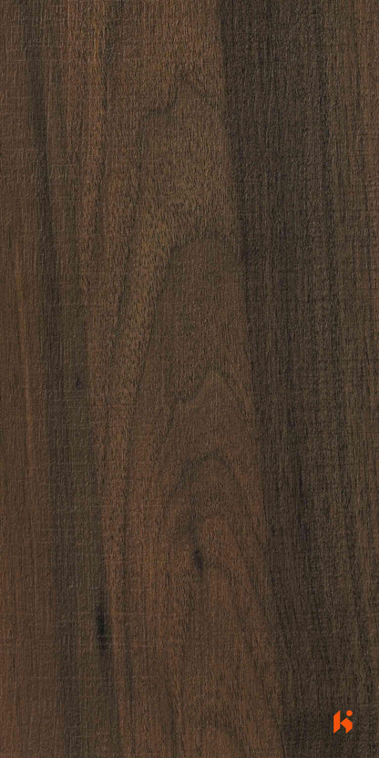 Century Laminates - 656 - Columbia Walnut