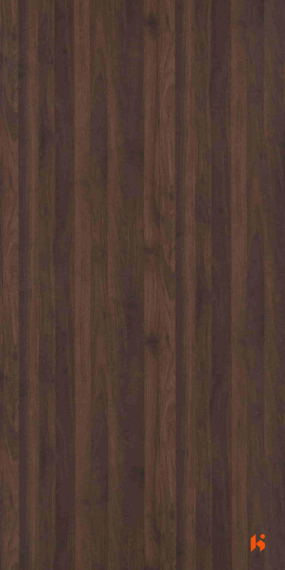 Century Laminates - 656 - Columbia Walnut