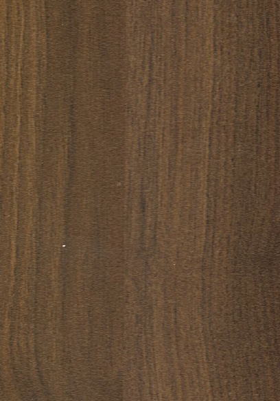 Century Prowud Prelam Particle Board - 656 - Columbia Walnut