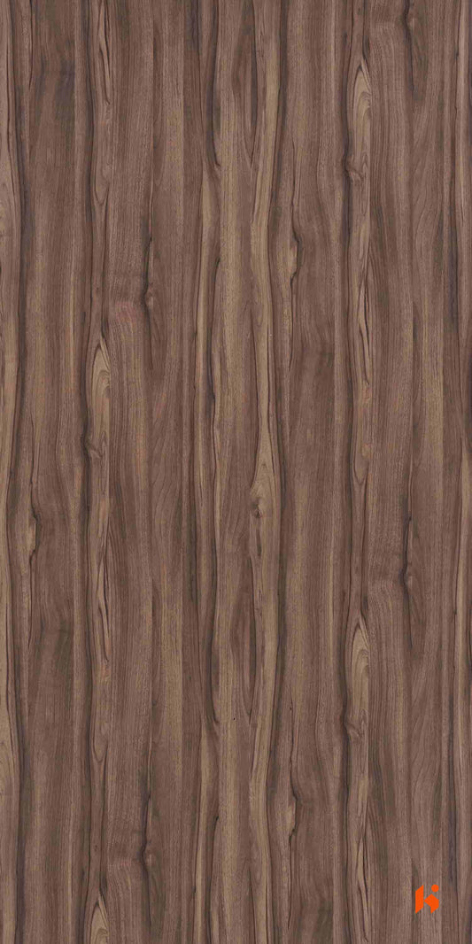 Century Laminates - 657 - Marine Walnut