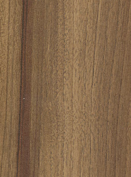 Century Prowud Prelam Particle Board - 657 - Marine Walnut