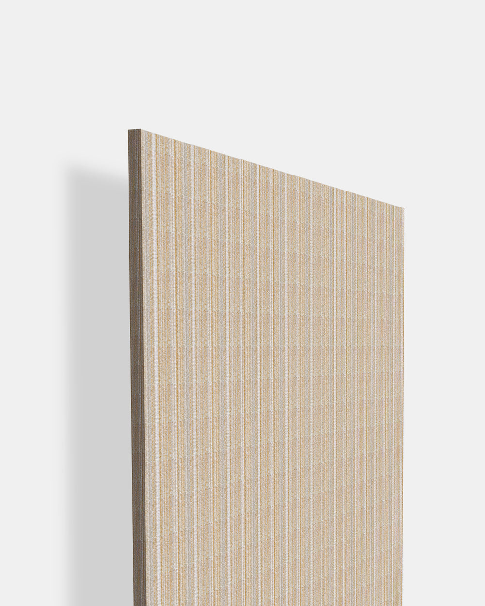 Dorby Laminates - 65 - Synchron - 1mm - 8ft - x - 4ft