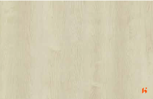 Merino Calplus 0.8mm Laminates - 66901 - Feliz Maple