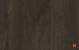 Merino Calplus 0.8mm Laminates - 66902 - Rozen Oak