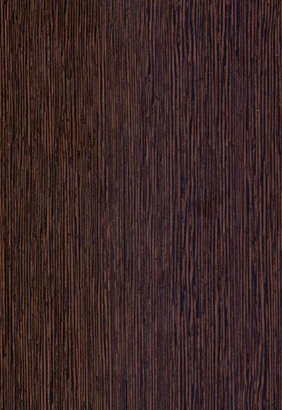 Century Prowud Prelam Particle Board - 675 - Wenge Brew
