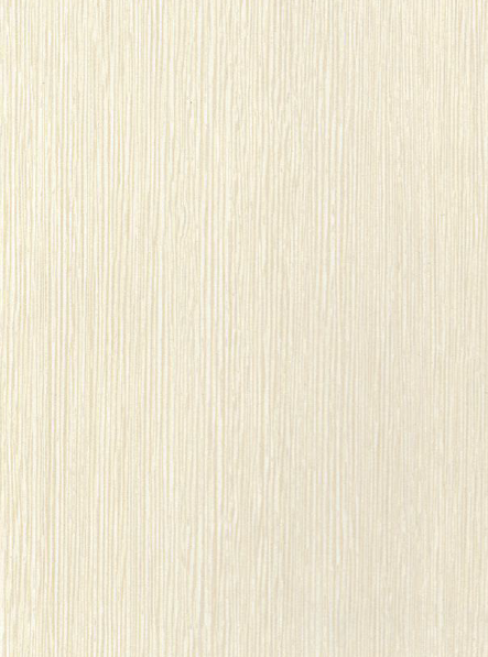 Century Prowud Prelam Particle Board - 676 - Wenge Cream