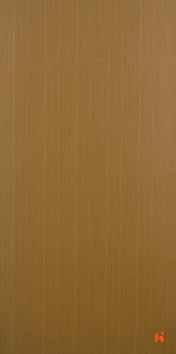 Greenlam Laminate 1mm - 676 - European Walnut