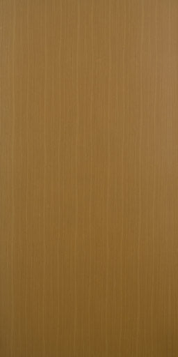 Greenlam Laminate 1mm - 676 - European Walnut