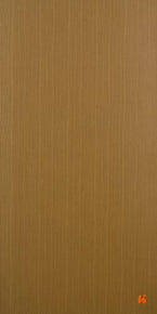 Greenlam Laminate 1mm - 676 - European Walnut