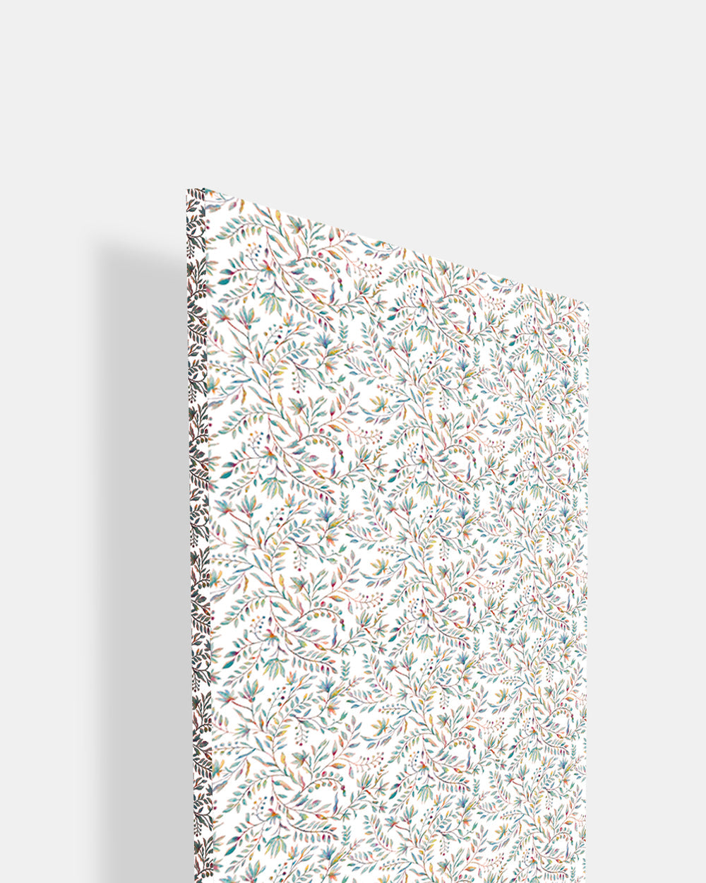 Dorby Laminates - 67 - Ethora - 1mm - 8ft - x - 4ft