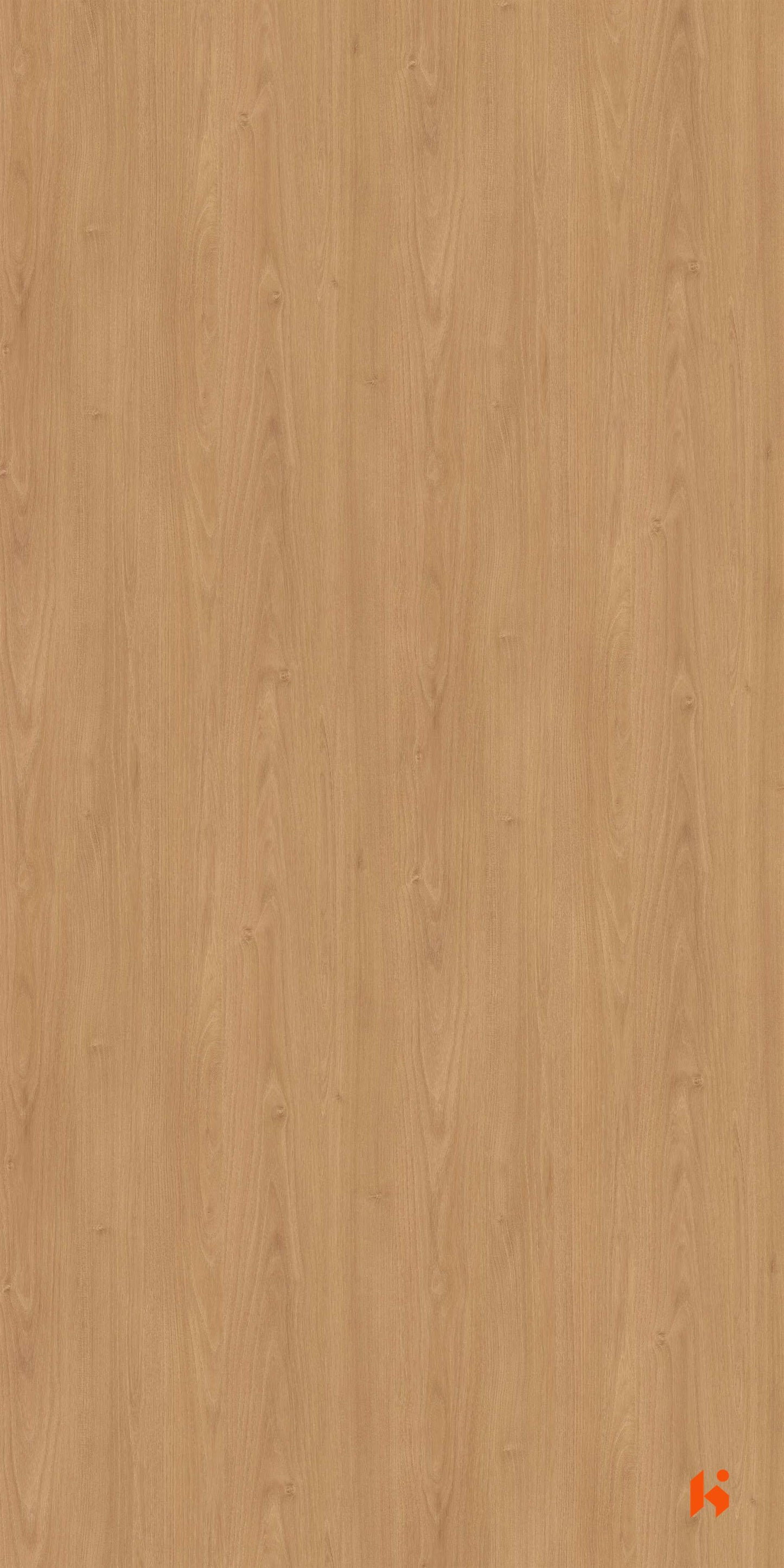 Belador 1mm Laminates - 445 - Classy Teak