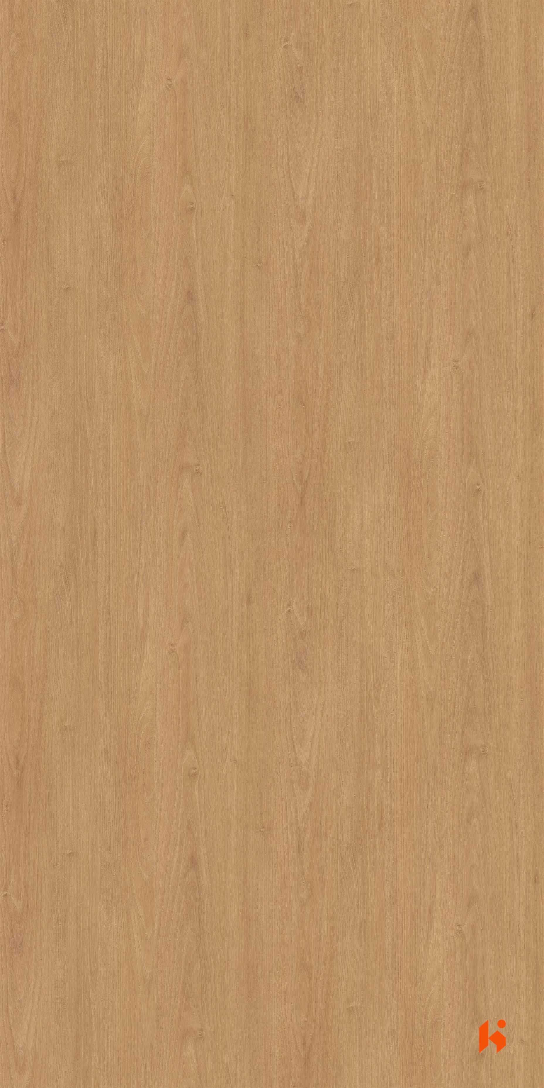 Belador 1mm Laminates - 445 - Classy Teak