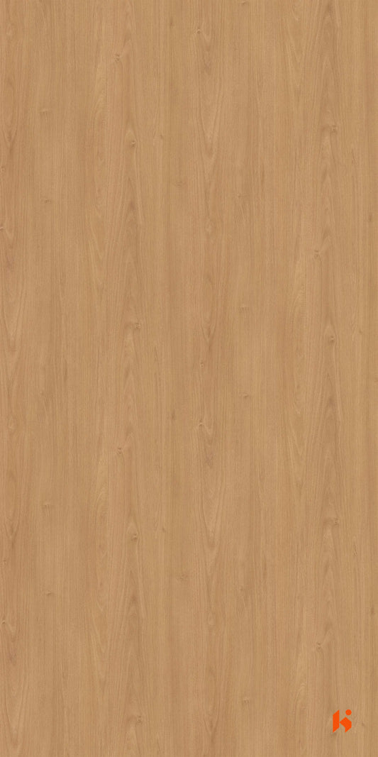 Belador 1mm Laminates - 445 - Classy Teak