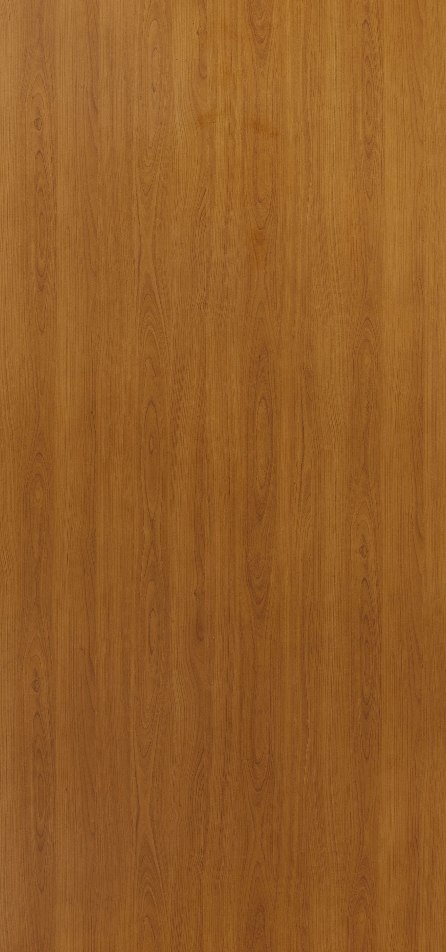 Greenlam Laminate 1mm - 681 - Cherry Seta