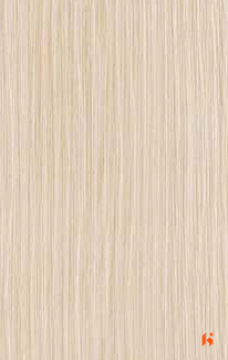 GreenLam 10ft x 4ft 1mm Laminates - 682 - Hiland Pine
