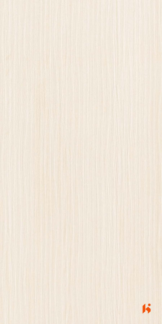 Greenlam Laminate 1mm - 682 - Hiland Pine