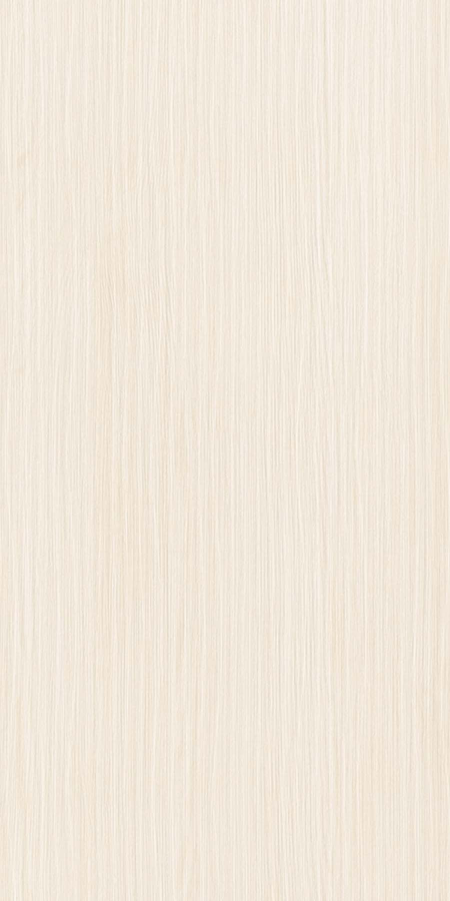 Greenlam Laminate 1mm - 682 - Hiland Pine