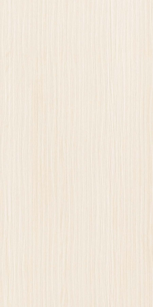 Greenlam Laminate 1mm - 682 - Hiland Pine