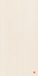Greenlam Laminate 1mm - 682 - Hiland Pine