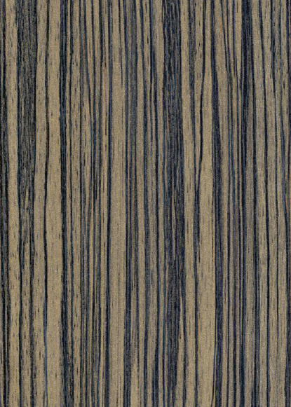 Century Prowud Prelam Particle Board - 683 - Astronium Wood