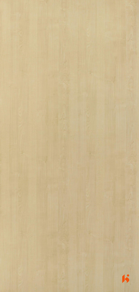 Greenlam Laminate 1mm - 683 - Golden Maple