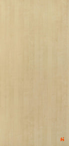 Greenlam Laminate 1mm - 683 - Golden Maple