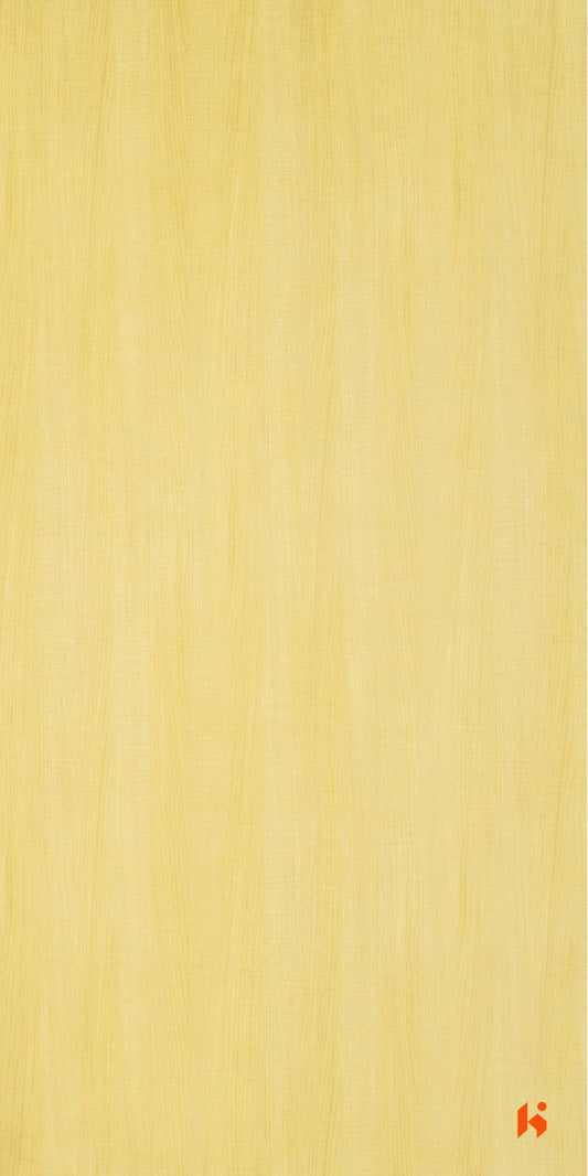 Greenlam Laminate 1mm - 684 - Crossfire