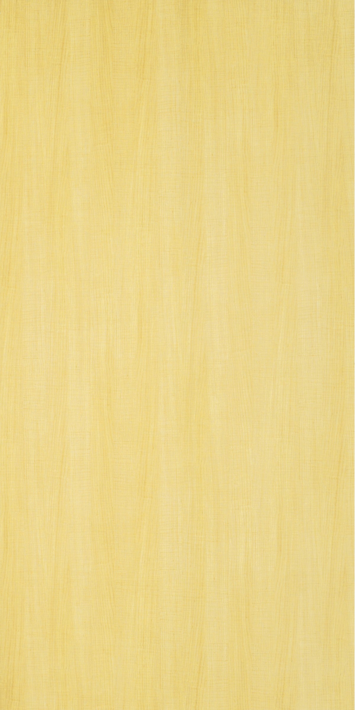 Greenlam Laminate 1mm - 684 - Crossfire