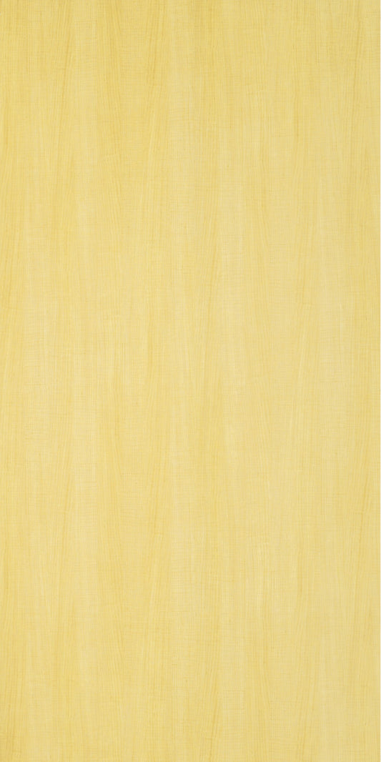 Greenlam Laminate 1mm - 684 - Crossfire