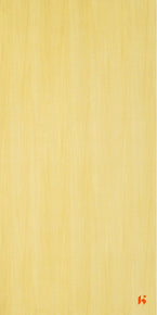 Greenlam Laminate 1mm - 684 - Crossfire