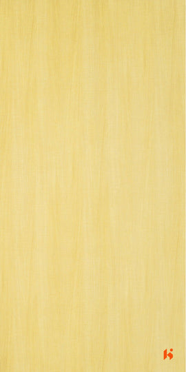 Greenlam Laminate 1mm - 684 - Crossfire