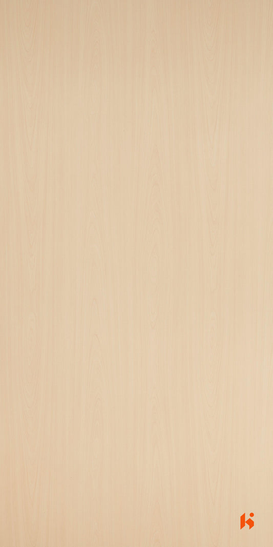 Greenlam Laminate 1mm - 685 - Swiss Pear