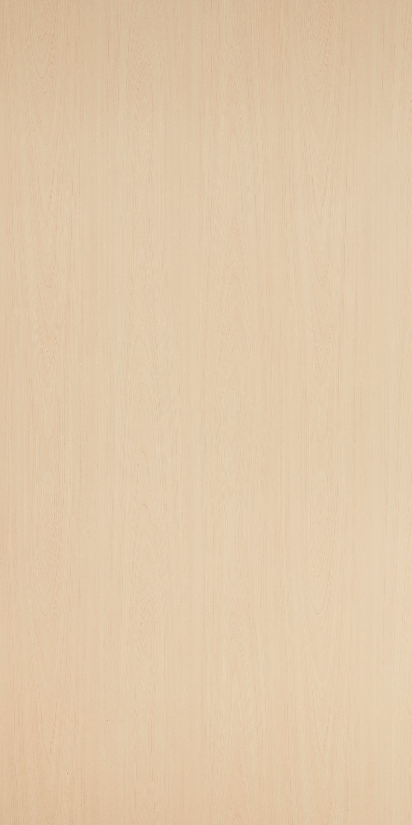 Greenlam Laminate 1mm - 685 - Swiss Pear