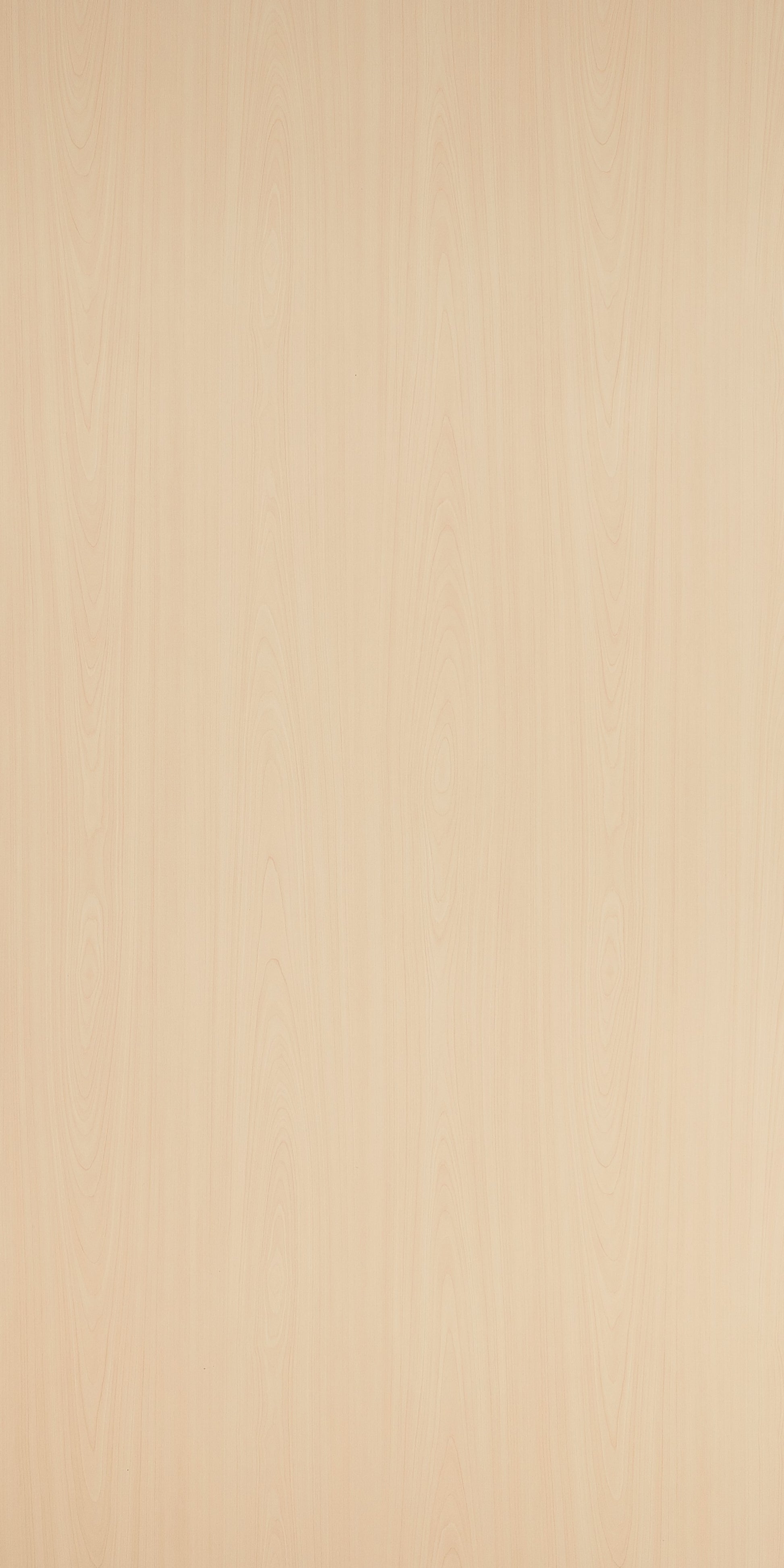 Greenlam Laminate 1mm - 685 - Swiss Pear