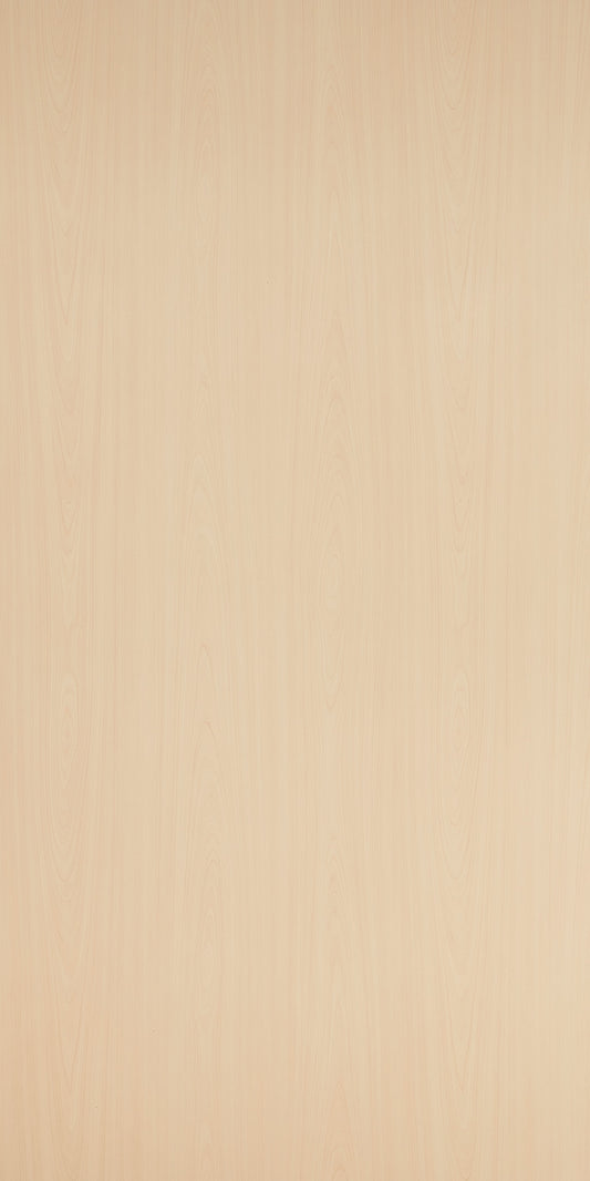 Greenlam Laminate 1mm - 685 - Swiss Pear