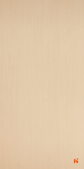 Greenlam Laminate 1mm - 685 - Swiss Pear
