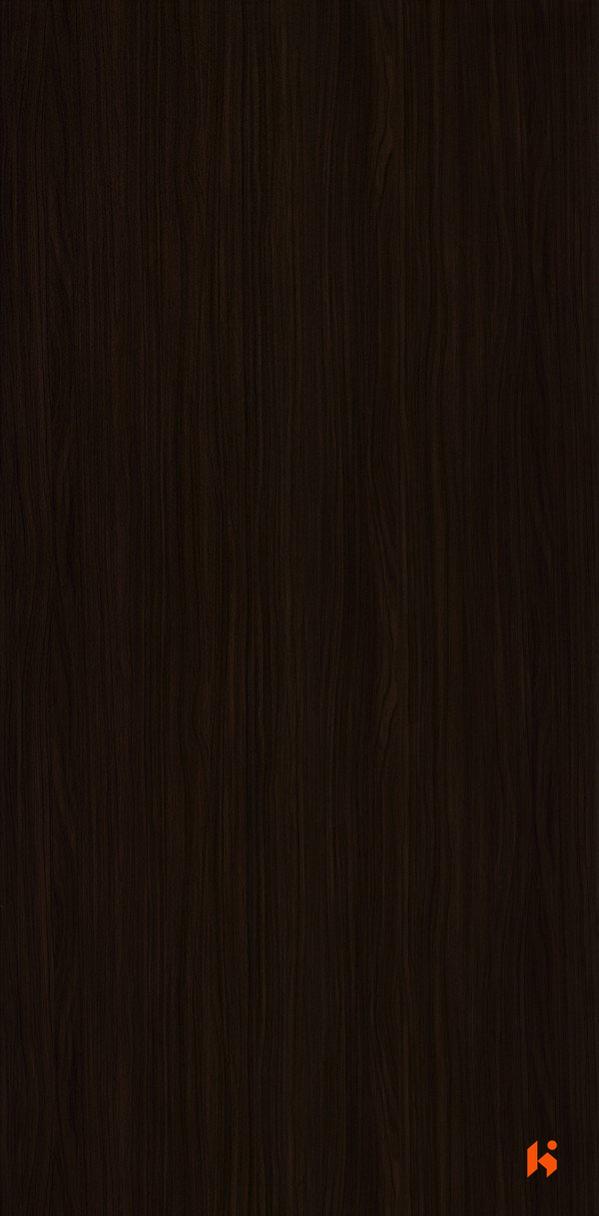 Airolam 1mm Laminates - 686 - Cana Walnut